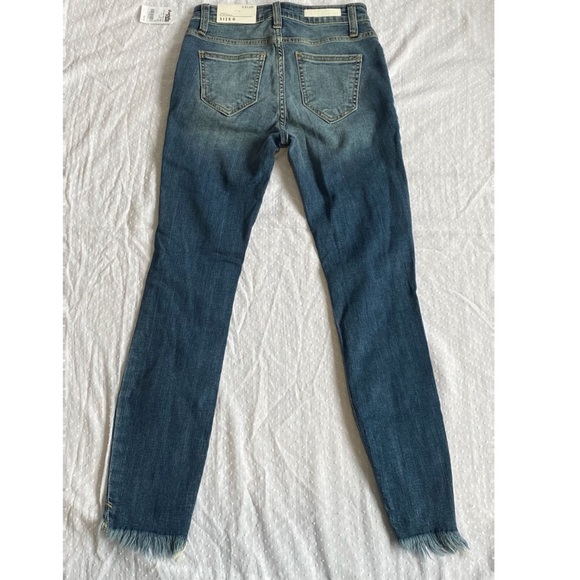NWT Cello Jeans - Picture 7 of 9